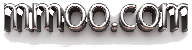 mmoo com logo