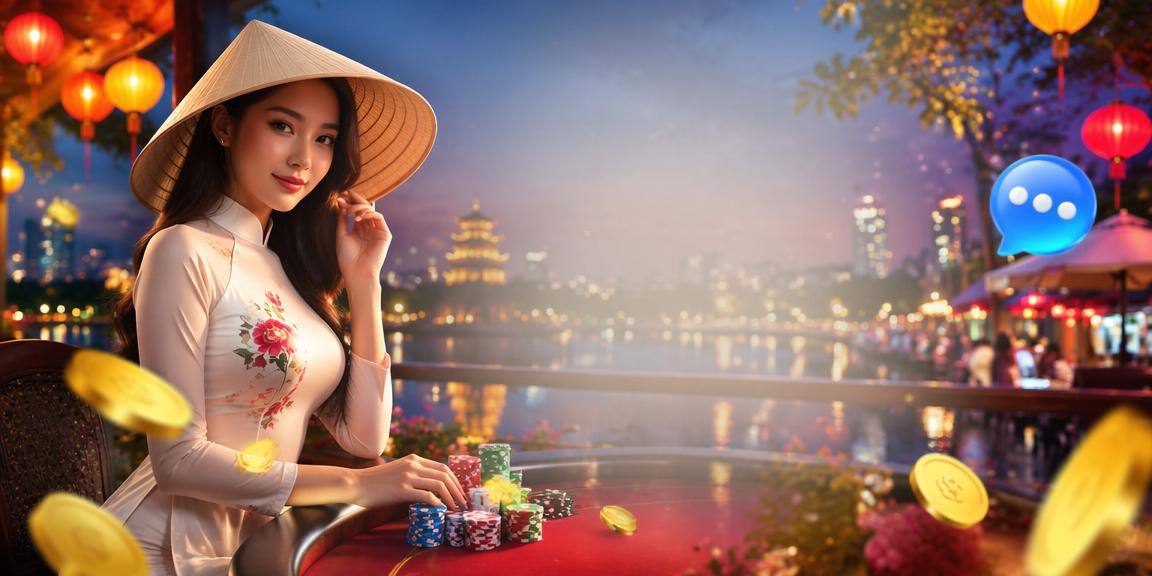 mmoo com Bảng khuyến mãi hiện tại