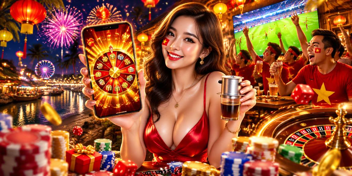 mmoo com Hơn hai nghìn slot từ mười lăm studio game
