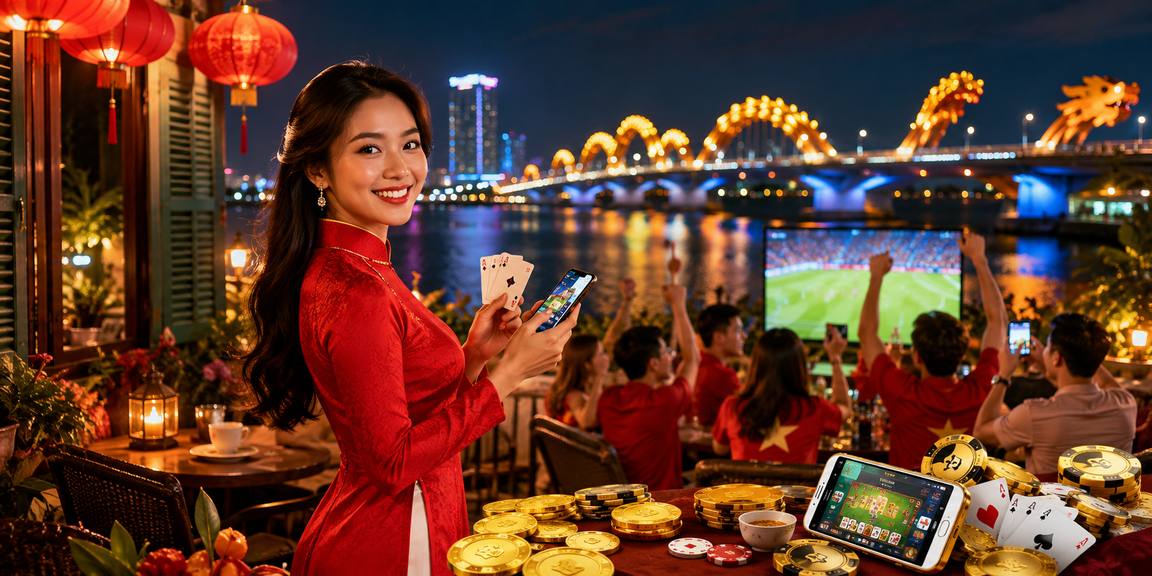 mmoo com Đăng nhập mmoo com để tiếp tục phiên chơi của bạn