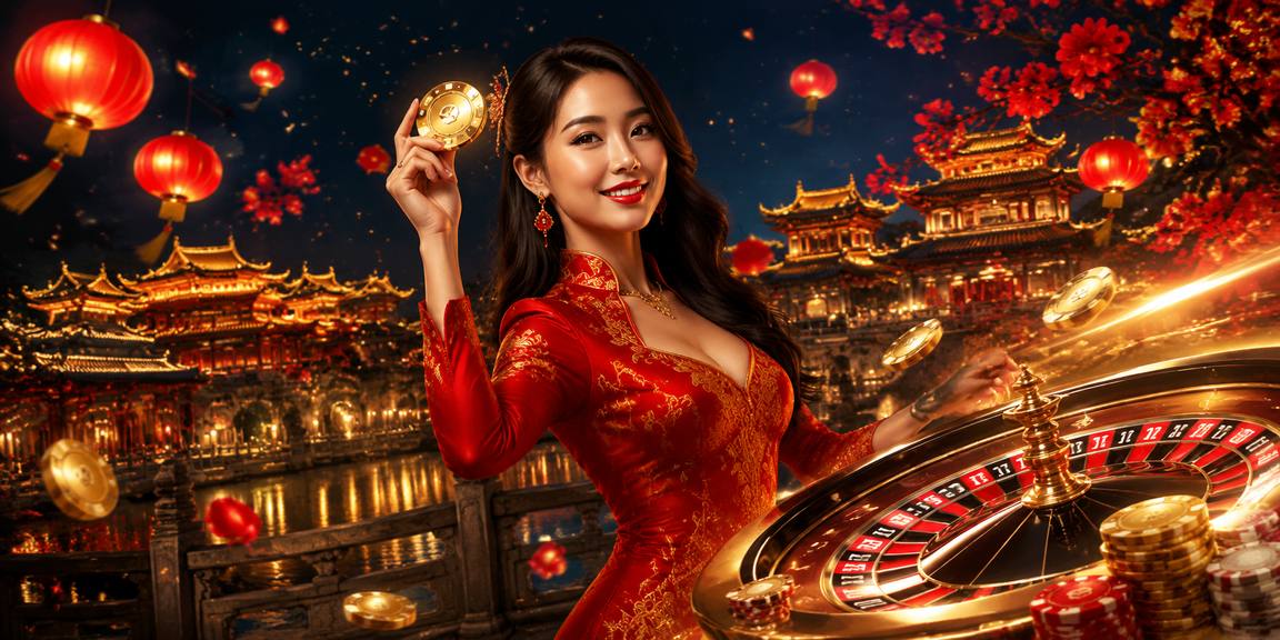 mmoo com Thị trường hiệp một